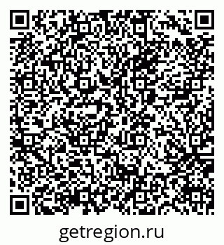 79065676487
