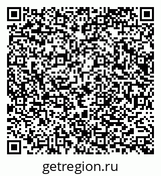79065676489