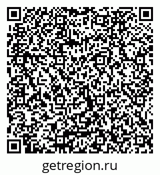 79065676492