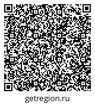 79065676494