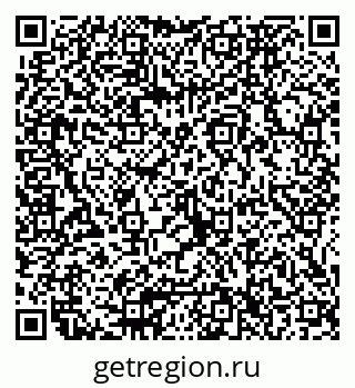 79065676495