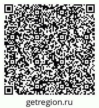 79065676496