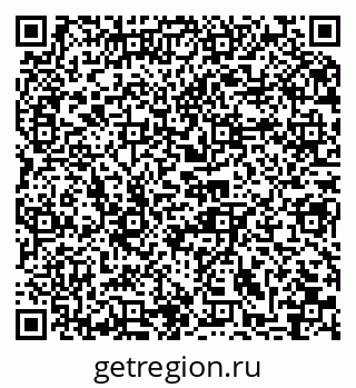79065676499