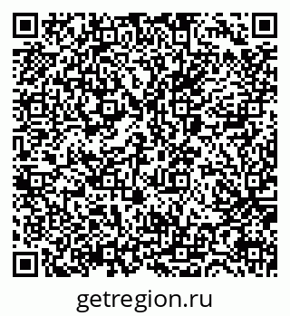 79065676500
