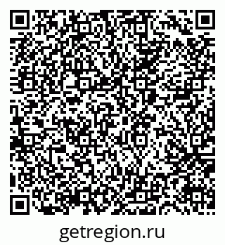 79065676502