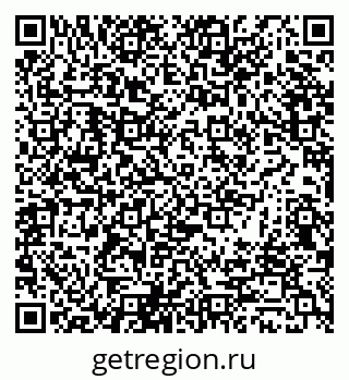 79065676503
