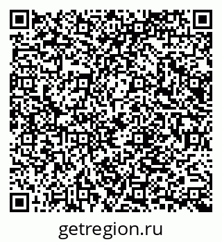 79065676518