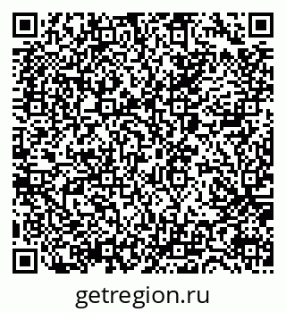 79065676520