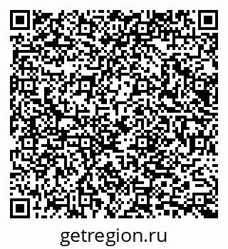 79065676524