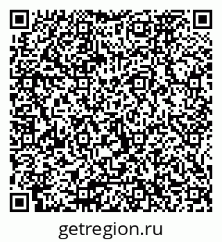 79065676527