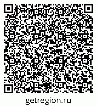 79065676531