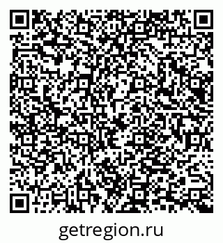 79065676536
