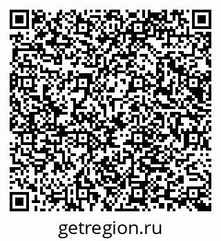 79065676537