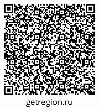 79065676538