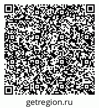 79065676547