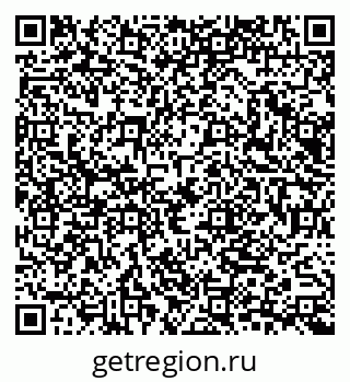 79065676550
