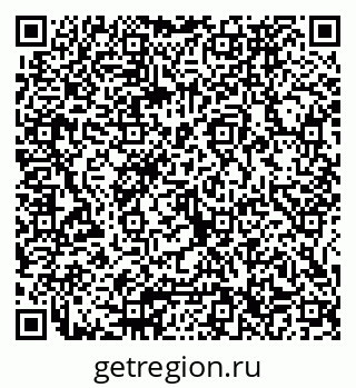 79065676551