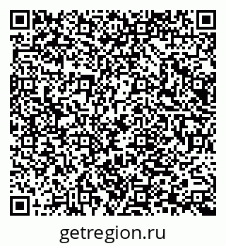 79065676562