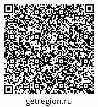 79065676568