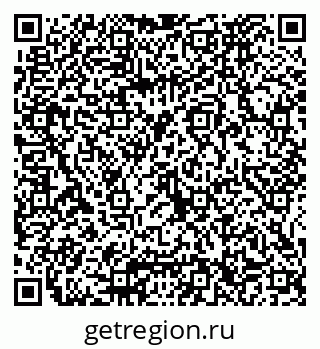 79065676571