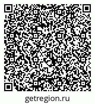 79065676572
