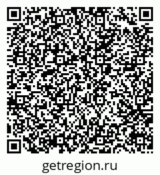 79065676574
