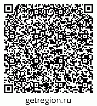 79065676583