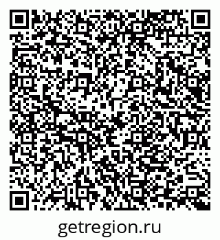 79065676593