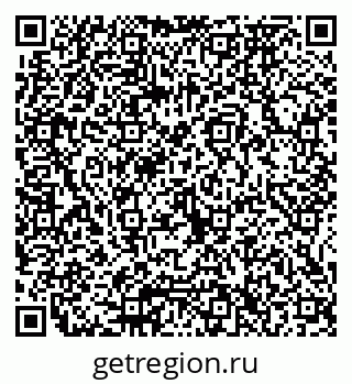 79065676605