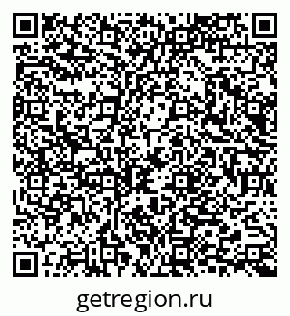 79065676611