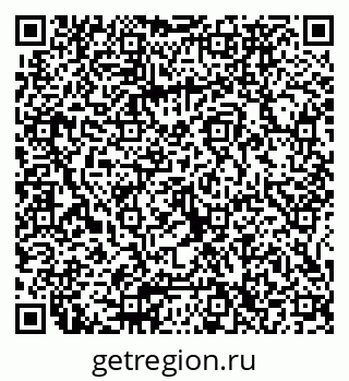 79065676613