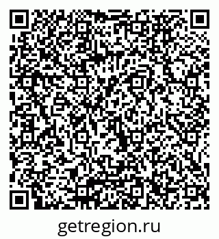 79065676619