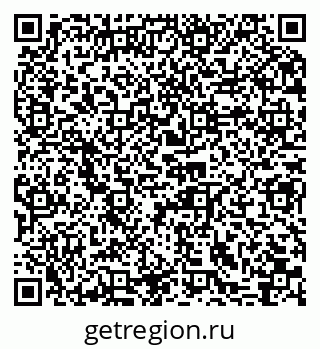 79065676624
