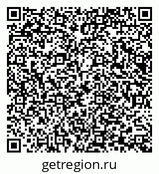 79065676632