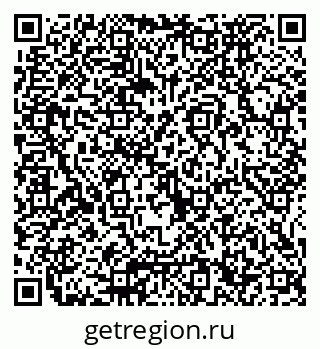 79065676638