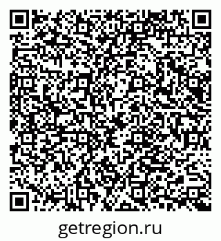 79065676639