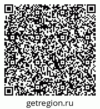 79065676641