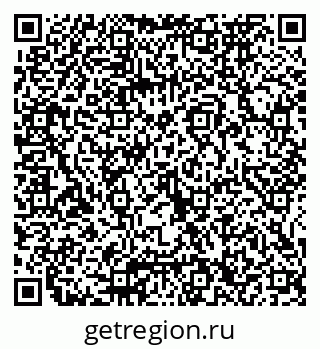 79065676642