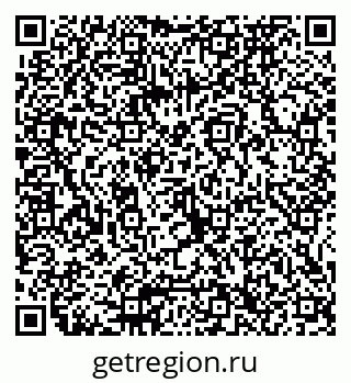 79065676644