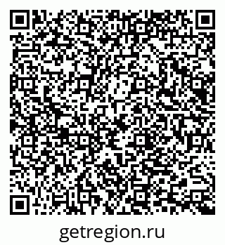 79065676646