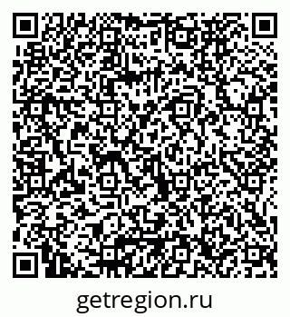 79065676650