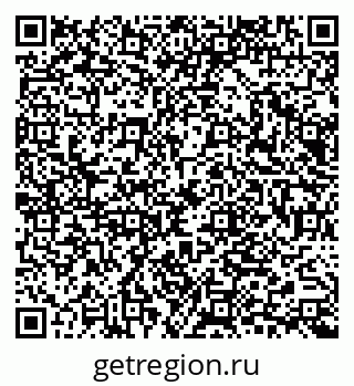 79065676651