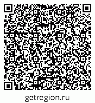 79065676652