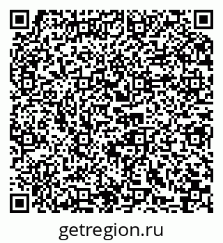 79065676653