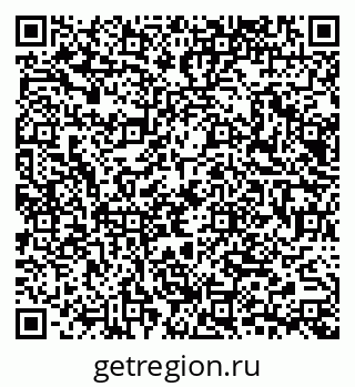 79065676658