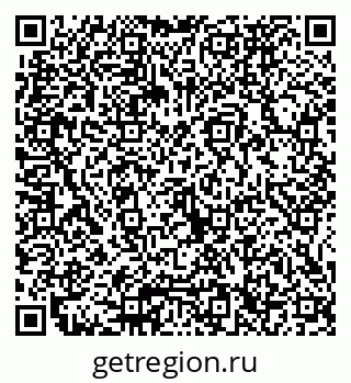 79065676659