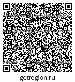 79065676663