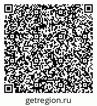 79065676665
