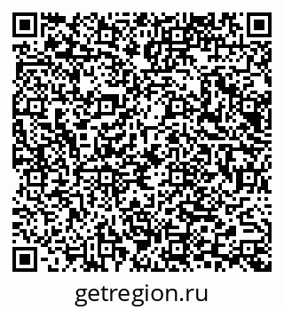 79065676667