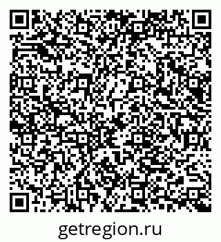 79065676669
